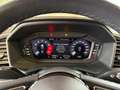 Audi A1 40 TFSI Sportback S tronic S line *CarPlay*SHZ* Weiß - thumbnail 14