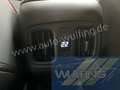 Hyundai TUCSON 1.6 T-GDI-DCT 48V N-LINE Assistenzpaket+ Blanc - thumbnail 26
