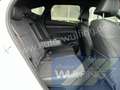 Hyundai TUCSON 1.6 T-GDI-DCT 48V N-LINE Assistenzpaket+ Wit - thumbnail 24
