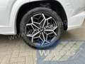 Hyundai TUCSON 1.6 T-GDI-DCT 48V N-LINE Assistenzpaket+ Blanc - thumbnail 6