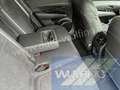 Hyundai TUCSON 1.6 T-GDI-DCT 48V N-LINE Assistenzpaket+ Blanc - thumbnail 25