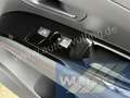 Hyundai TUCSON 1.6 T-GDI-DCT 48V N-LINE Assistenzpaket+ Blanc - thumbnail 22