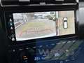 Hyundai TUCSON 1.6 T-GDI-DCT 48V N-LINE Assistenzpaket+ Wit - thumbnail 16