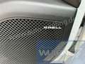 Hyundai TUCSON 1.6 T-GDI-DCT 48V N-LINE Assistenzpaket+ Blanc - thumbnail 13