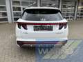 Hyundai TUCSON 1.6 T-GDI-DCT 48V N-LINE Assistenzpaket+ Weiß - thumbnail 10