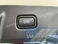 Hyundai TUCSON 1.6 T-GDI-DCT 48V N-LINE Assistenzpaket+ Wit - thumbnail 28