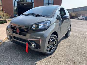 550 sport