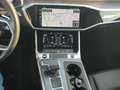 Audi A6 40 TDI Navi*LED*Alu*AHK*PDC*Virtual Coc Schwarz - thumbnail 8