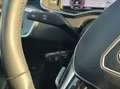 Audi A6 40 TDI Navi*LED*Alu*AHK*PDC*Virtual Coc Schwarz - thumbnail 12
