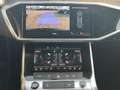 Audi A6 40 TDI Navi*LED*Alu*AHK*PDC*Virtual Coc Schwarz - thumbnail 7