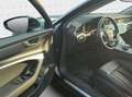 Audi A6 40 TDI Navi*LED*Alu*AHK*PDC*Virtual Coc Schwarz - thumbnail 13