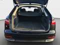 Audi A6 40 TDI Navi*LED*Alu*AHK*PDC*Virtual Coc Schwarz - thumbnail 11