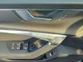 Audi A6 40 TDI Navi*LED*Alu*AHK*PDC*Virtual Coc Schwarz - thumbnail 14