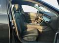 Audi A6 40 TDI Navi*LED*Alu*AHK*PDC*Virtual Coc Schwarz - thumbnail 5