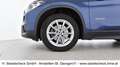 BMW X1 sDrive18d F48 plava - thumbnail 21