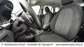 BMW X1 sDrive18d F48 plava - thumbnail 10