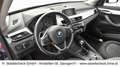 BMW X1 sDrive18d F48 plava - thumbnail 8