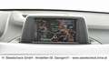 BMW X1 sDrive18d F48 plava - thumbnail 15