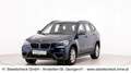 BMW X1 sDrive18d F48 plava - thumbnail 1