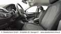 BMW X1 sDrive18d F48 plava - thumbnail 9