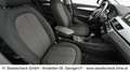 BMW X1 sDrive18d F48 plava - thumbnail 7