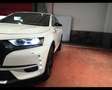 DS Automobiles DS 7 Crossback Crossback BlueHDi 130 aut. Performance Line Bianco - thumbnail 25