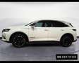 DS Automobiles DS 7 Crossback Crossback BlueHDi 130 aut. Performance Line Bianco - thumbnail 8