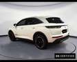 DS Automobiles DS 7 Crossback Crossback BlueHDi 130 aut. Performance Line Bianco - thumbnail 9