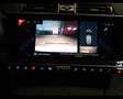 DS Automobiles DS 7 Crossback Crossback BlueHDi 130 aut. Performance Line Bianco - thumbnail 19