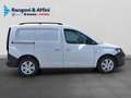 Volkswagen Caddy 2.0 TDI 122 CV 4Motion Furgone Business Bianco - thumbnail 2