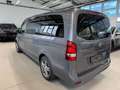 Mercedes-Benz V 220 1.Hand RISE lang 7Sitzer Grau - thumbnail 2