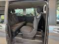 Mercedes-Benz V 220 1.Hand RISE lang 7Sitzer Grau - thumbnail 16