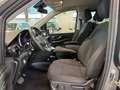 Mercedes-Benz V 220 1.Hand RISE lang 7Sitzer Grau - thumbnail 7