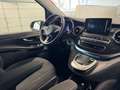 Mercedes-Benz V 220 1.Hand RISE lang 7Sitzer Grau - thumbnail 15