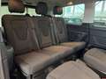 Mercedes-Benz V 220 1.Hand RISE lang 7Sitzer Grau - thumbnail 18
