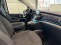 Mercedes-Benz V 220 1.Hand RISE lang 7Sitzer Grau - thumbnail 14