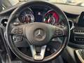 Mercedes-Benz V 220 1.Hand RISE lang 7Sitzer Grau - thumbnail 21