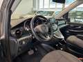 Mercedes-Benz V 220 1.Hand RISE lang 7Sitzer Grau - thumbnail 8