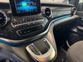 Mercedes-Benz V 220 1.Hand RISE lang 7Sitzer Grau - thumbnail 13