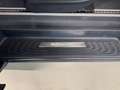 Mercedes-Benz V 220 1.Hand RISE lang 7Sitzer Grau - thumbnail 19