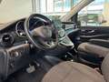 Mercedes-Benz V 220 1.Hand RISE lang 7Sitzer Grau - thumbnail 9