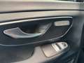 Mercedes-Benz V 220 1.Hand RISE lang 7Sitzer Grau - thumbnail 10