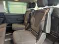 Mercedes-Benz V 220 1.Hand RISE lang 7Sitzer Grau - thumbnail 17