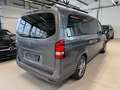 Mercedes-Benz V 220 1.Hand RISE lang 7Sitzer Grau - thumbnail 4