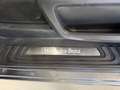 Mercedes-Benz V 220 1.Hand RISE lang 7Sitzer Grau - thumbnail 11