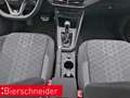 Volkswagen Polo 1.0 TSI DSG R-Line ALU17 IQ.LIGHT NAVI ACC Weiß - thumbnail 17