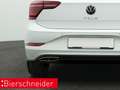 Volkswagen Polo 1.0 TSI DSG R-Line ALU17 IQ.LIGHT NAVI ACC Weiß - thumbnail 24