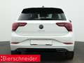 Volkswagen Polo 1.0 TSI DSG R-Line ALU17 IQ.LIGHT NAVI ACC Weiß - thumbnail 6