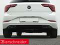 Volkswagen Polo 1.0 TSI DSG R-Line ALU17 IQ.LIGHT NAVI ACC Weiß - thumbnail 33