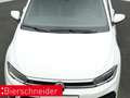Volkswagen Polo 1.0 TSI DSG R-Line ALU17 IQ.LIGHT NAVI ACC Weiß - thumbnail 27